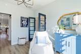 784 Danner Drive - Photo 5