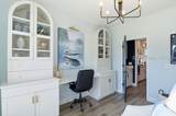 784 Danner Drive - Photo 6
