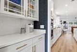 784 Danner Drive - Photo 7