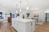 784 Danner Drive - Photo 9