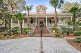218 Old Plantation Drive - Photo 1