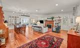 218 Old Plantation Drive - Photo 11