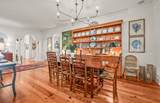 218 Old Plantation Drive - Photo 17