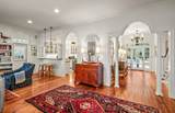 218 Old Plantation Drive - Photo 18