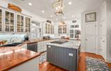 218 Old Plantation Drive - Photo 19