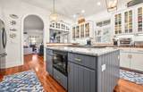 218 Old Plantation Drive - Photo 20