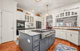 218 Old Plantation Drive - Photo 22