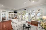 218 Old Plantation Drive - Photo 27
