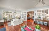 218 Old Plantation Drive - Photo 29