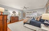 218 Old Plantation Drive - Photo 33
