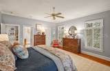 218 Old Plantation Drive - Photo 35