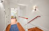 218 Old Plantation Drive - Photo 39
