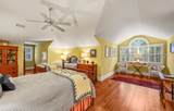 218 Old Plantation Drive - Photo 40