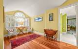 218 Old Plantation Drive - Photo 41