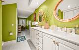 218 Old Plantation Drive - Photo 43