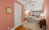 218 Old Plantation Drive - Photo 45