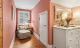 218 Old Plantation Drive - Photo 46