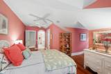 218 Old Plantation Drive - Photo 47