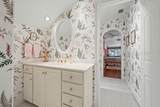 218 Old Plantation Drive - Photo 49