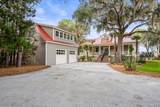 218 Old Plantation Drive - Photo 5
