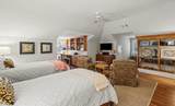218 Old Plantation Drive - Photo 51