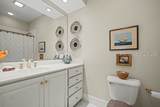 218 Old Plantation Drive - Photo 54