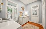 218 Old Plantation Drive - Photo 55