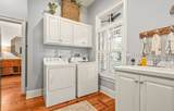 218 Old Plantation Drive - Photo 56
