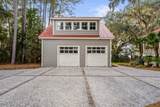 218 Old Plantation Drive - Photo 57