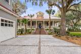 218 Old Plantation Drive - Photo 6