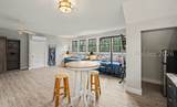218 Old Plantation Drive - Photo 61