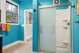 218 Old Plantation Drive - Photo 63