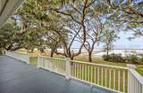 218 Old Plantation Drive - Photo 64