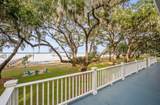 218 Old Plantation Drive - Photo 65