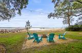 218 Old Plantation Drive - Photo 66