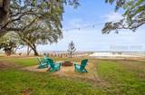 218 Old Plantation Drive - Photo 68