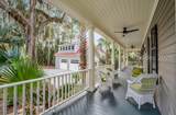 218 Old Plantation Drive - Photo 7