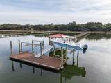 218 Old Plantation Drive - Photo 72