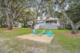 218 Old Plantation Drive - Photo 73