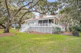 218 Old Plantation Drive - Photo 77