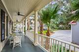 218 Old Plantation Drive - Photo 8