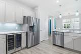 895 Harborside Drive - Photo 11