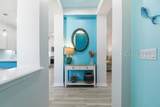 895 Harborside Drive - Photo 8