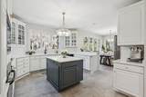 210 Old Plantation Drive - Photo 17