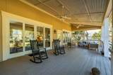 210 Old Plantation Drive - Photo 61