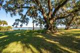 210 Old Plantation Drive - Photo 62