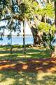 210 Old Plantation Drive - Photo 66