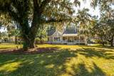 210 Old Plantation Drive - Photo 68