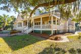 210 Old Plantation Drive - Photo 69