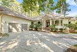 49 Winding Oak Drive - Photo 1